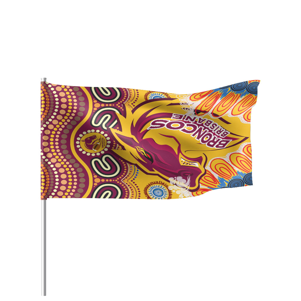 broncos-rugby-aboriginal-flag-custom-indigenous-super-broncos-flag
