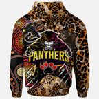 panthers-rugby-league-football-club-hoodie-the-indigenous-wild-black-penrith-panthers-scratch-style-hoodie