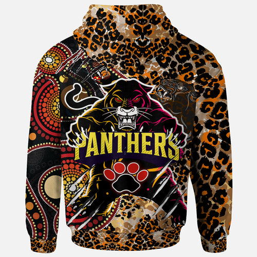 panthers-rugby-league-football-club-hoodie-the-indigenous-wild-black-penrith-panthers-scratch-style-hoodie