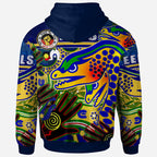eels-rugby-australia-naidoc-week-custom-hoodie-eels-getting-up-standing-up-and-showing-up