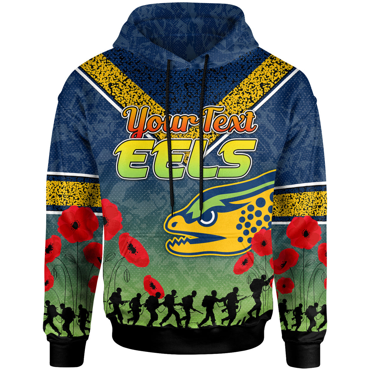 eels-rugby-hoodie-custom-anzac-eels-hoodie
