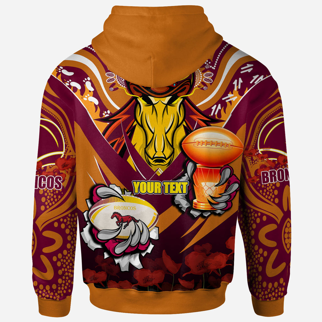 broncos-premierships-rugby-hoodie-custom-go-broncos-champion-claw-scratch-aboriginal-culture-hoodie