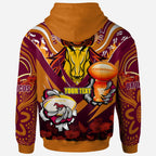 broncos-premierships-rugby-hoodie-custom-go-broncos-champion-claw-scratch-aboriginal-culture-hoodie