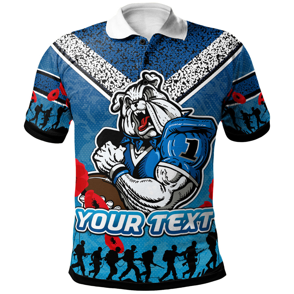 bulldogs-rugby-polo-shirt-custom-anzac-bulldogs-polo-shirt