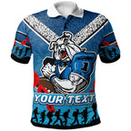 bulldogs-rugby-polo-shirt-custom-anzac-bulldogs-polo-shirt