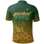 australia-rugby-polo-shirt-aboriginal-australian-shirt-polo-shirt