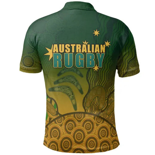 australia-rugby-polo-shirt-aboriginal-australian-shirt-polo-shirt
