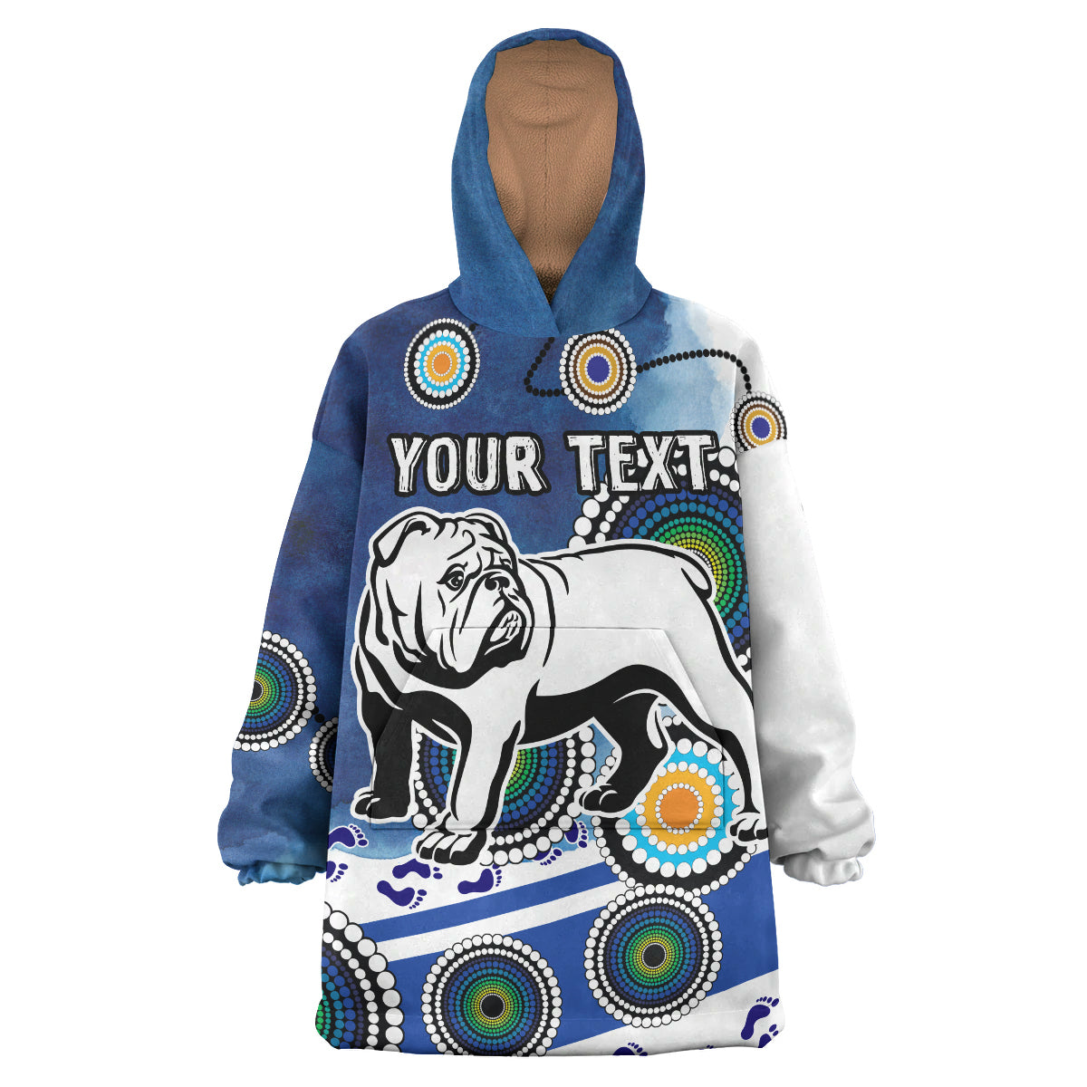 bulldogs-rugby-snug-hoodie-indigenous-bulldogs-oodie-blanket