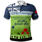 australia-canberra-anzac-custom-polo-shirt-keeping-the-spirit-alive-polo-shirt