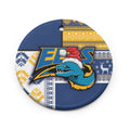eels-rugby-ornaments-custom-christmas-snowflakes-eels-mascot-ornaments