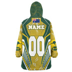 wallabies-rugby-championship-snug-hoodie-custom-wallabies-super-squad-sport-style-aboriginal-oodie-blanket