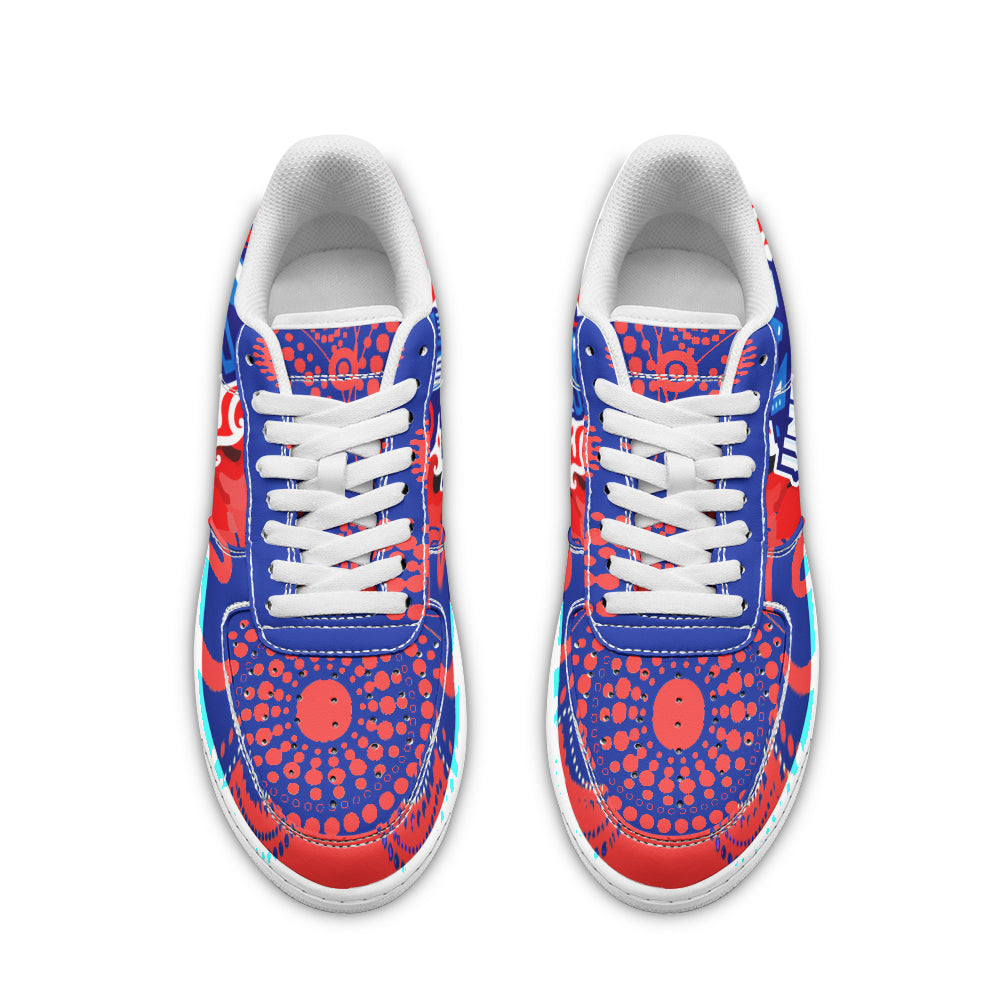 knights-rugby-anzac-day-low-top-sneakers-f1-remembrance-indigenous-knights-with-poppy-flower-low-top-sneakers