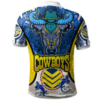 cowboys-rugby-indigenous-polo-shirt-custom-tribal-cows-with-aboriginal-culture-polo-shirt