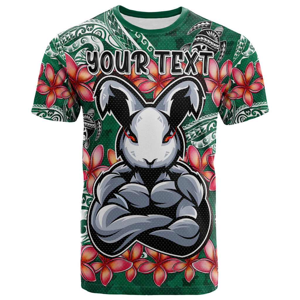rabbitohs-rugby-t-shirt-custom-polynesian-super-rabbitohs-t-shirt