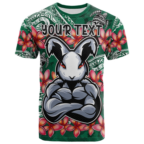 rabbitohs-rugby-t-shirt-custom-polynesian-super-rabbitohs-t-shirt