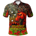 broncos-rugby-polo-shirt-anzac-broncos-with-remembrance-poppy-and-indigenous-patterns-polo-shirt