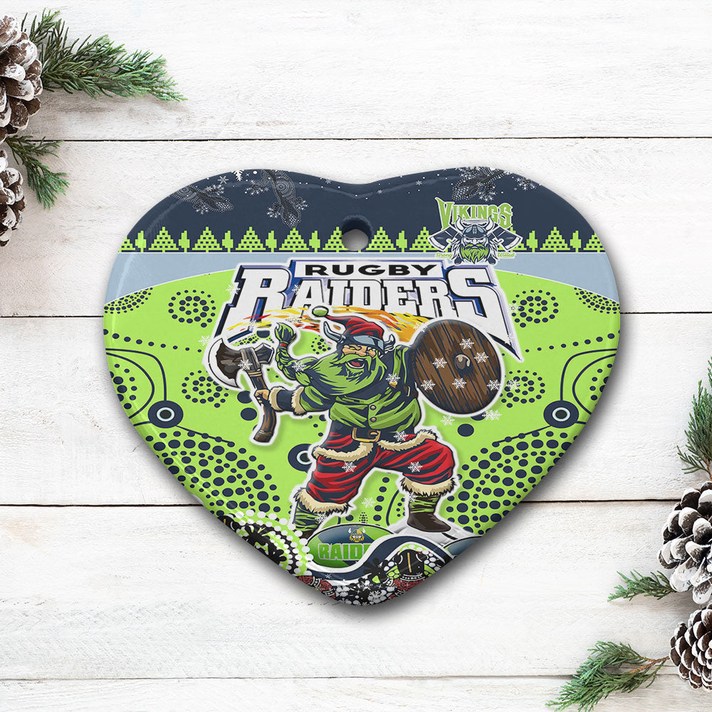 raiders-rugby-christmas-ornaments-custom-merry-viking-raiders-christmas-indigenous-ornaments