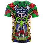 raiders-rugby-anzac-day-watercolour-t-shirt-custom-remembrance-raiders-with-poppy-flower
