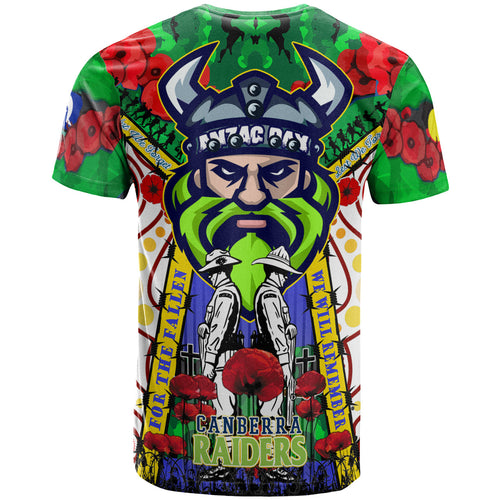 raiders-rugby-anzac-day-watercolour-t-shirt-custom-remembrance-raiders-with-poppy-flower