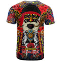 all-stars-rugby-anzac-day-custom-watercolour-t-shirt-remembrance-indigenous-dreamtime-with-poppy-flower