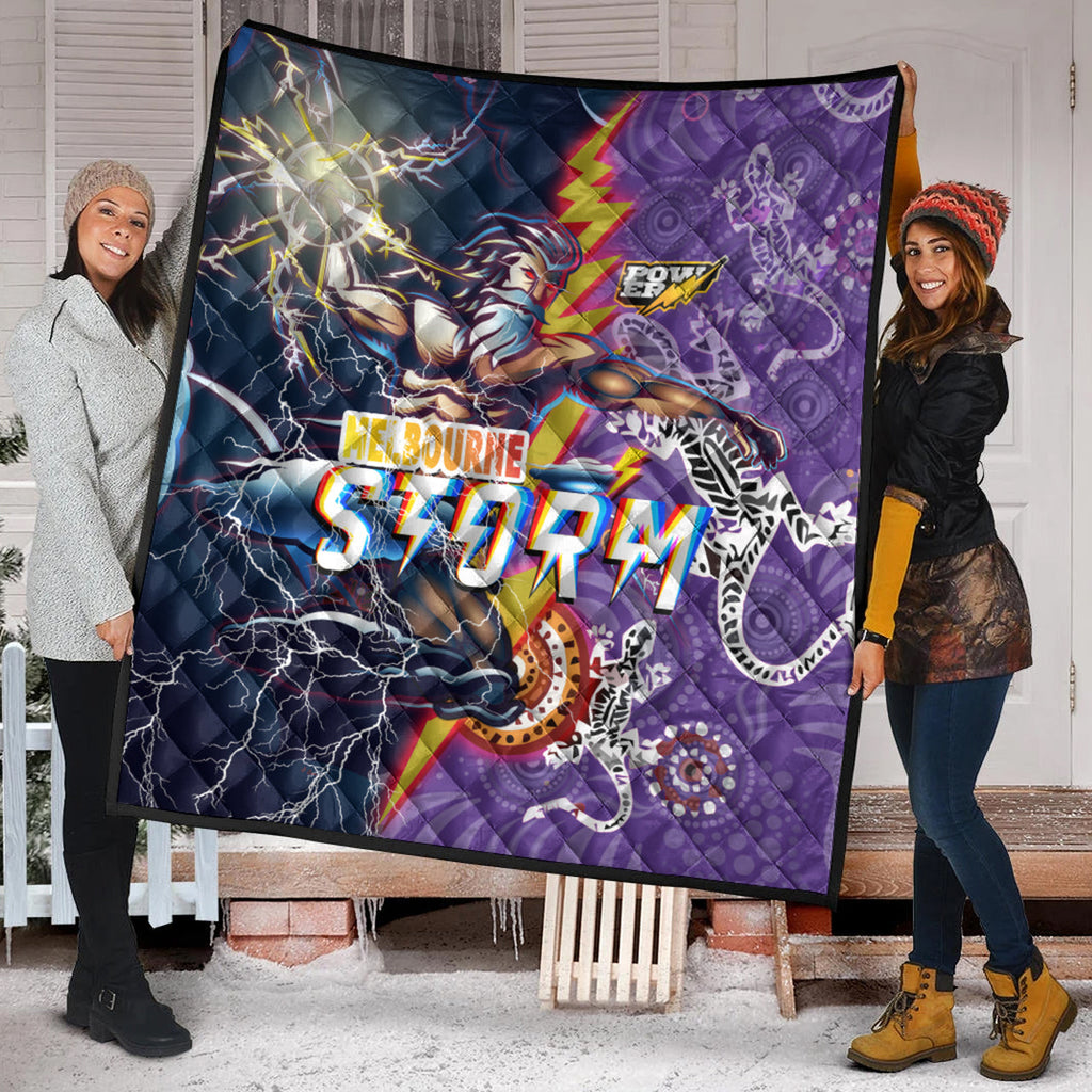 storm-aboriginal-rugby-premium-quilt-super-storm-thunder-power