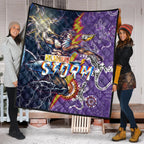 storm-aboriginal-rugby-premium-quilt-super-storm-thunder-power