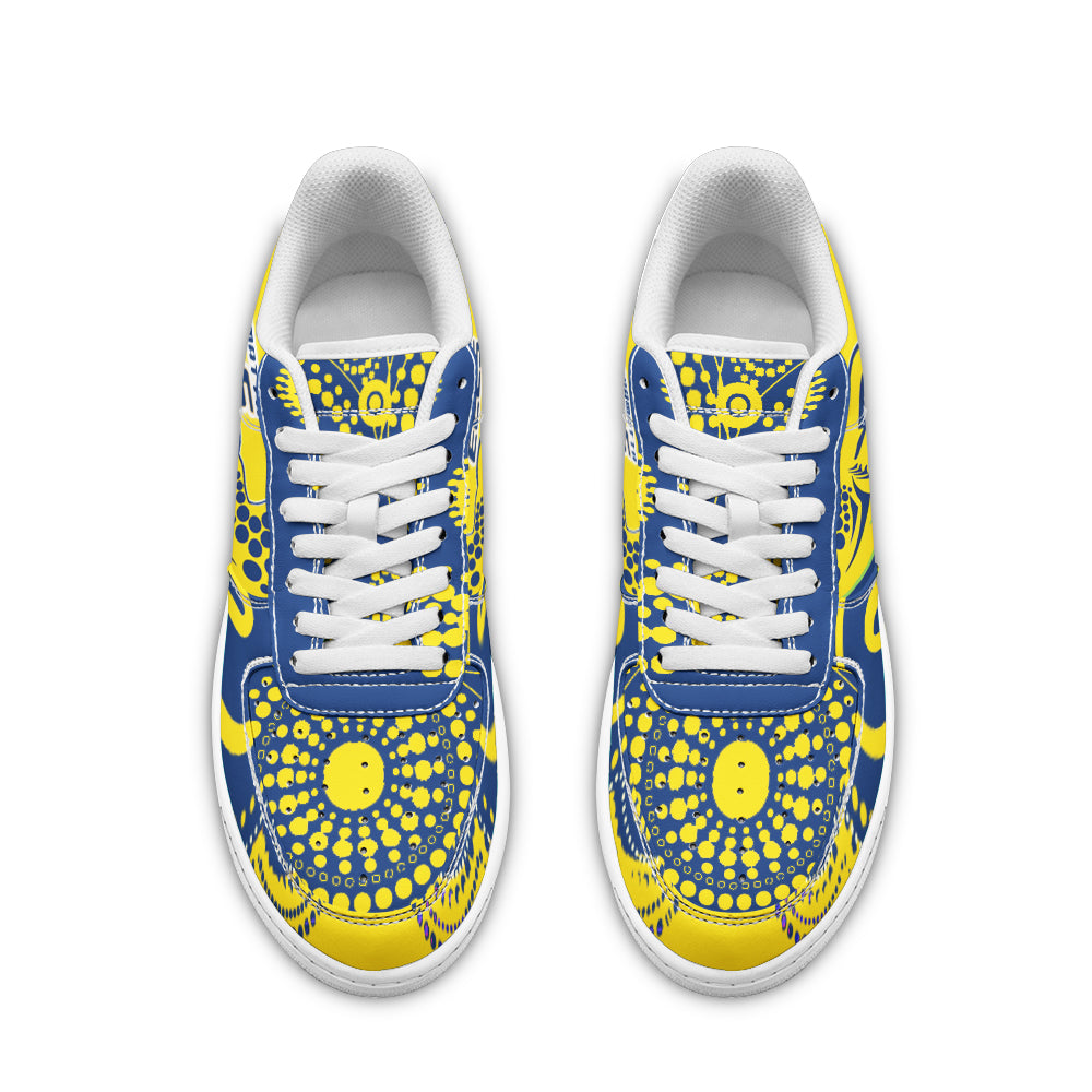 parramatta-eels-rugby-low-top-sneakers-f1-indigenous-parramatta-eels-with-aboriginal-culture