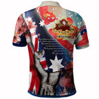 australia-anzac-day-custom-patronage-polo-shirt-anzac-spirit-bloods-in-my-veins