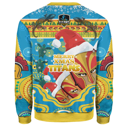 titans-rugby-christmas-sweatshirt-custom-merry-titans-christmas-indigenous-sweatshirt