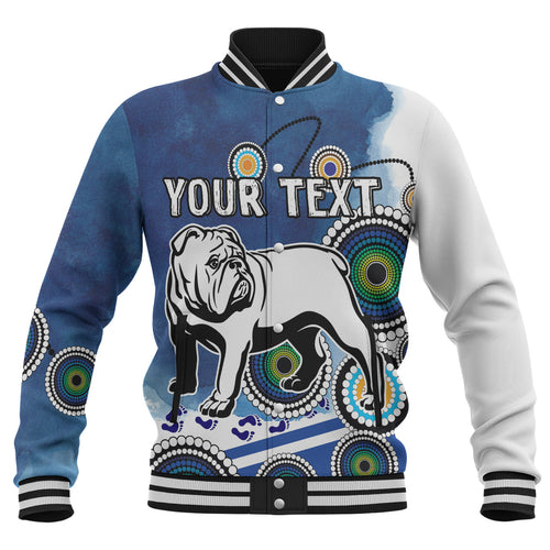 https-aussievibes-co-bulldogs-rugby-baseball-jacket-custom-indigenous-bulldogs-jacket