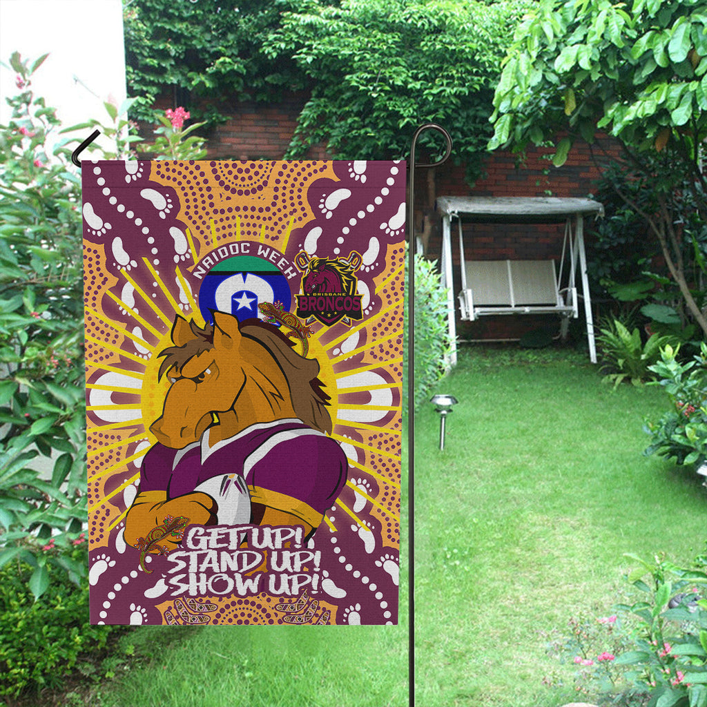 broncos-rugby-naidoc-week-flag-custom-traditional-custodians-brisbane-broncos-naidoc-week-celebrations-flag