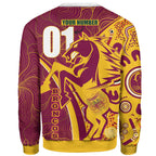 broncos-rugby-sweatshirt-custom-broncos-pride-with-tribal-tattoo-personalised-name-and-number-sweatshirt