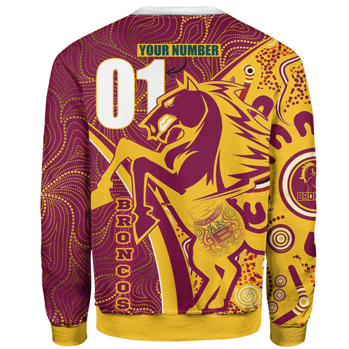 broncos-rugby-sweatshirt-custom-broncos-pride-with-tribal-tattoo-personalised-name-and-number-sweatshirt