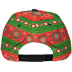 rabbitohs-aboriginal-rugby-cap-indigenous-rabbitohs-soul