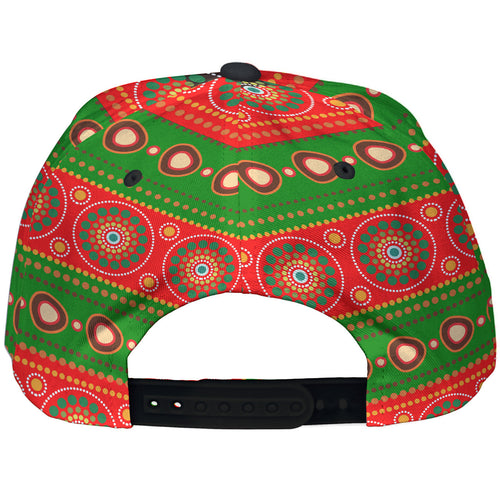 rabbitohs-aboriginal-rugby-cap-indigenous-rabbitohs-soul