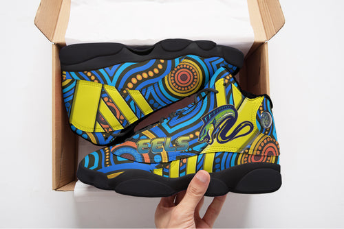 eels-rugby-high-top-basketball-shoes-j13-electric-eel-with-aboriginal-patterns-sneakers-j13