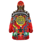 australia-naidoc-week-2023-wearable-blanket-hoodie-custom-celebrate-naidoc-week-aboriginal-inspired-culture-get-up-stand-up-show-up-wearable-blanket-hoodie