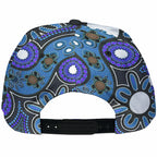 bulldogs-rugby-indigenous-cap-canterbury-bankstown-super-berries-aboriginal-footprint