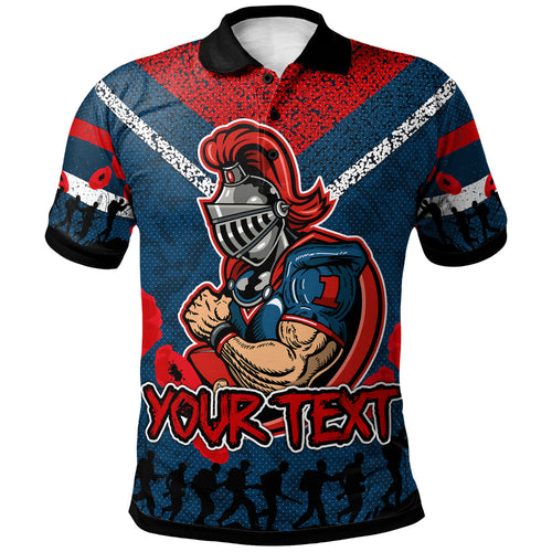 knights-rugby-polo-shirt-custom-anzac-day-knights-polo-shirt-1