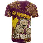 queensland-rugby-league-team-t-shirt-custom-qld-cane-toad-state-of-origin-aboriginal-wrap-t-shirt