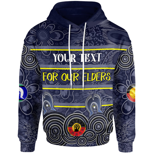 australia-north-queensland-naidoc-week-2023-hoodie-custom-for-our-elders-hoodie