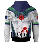 new-zealand-anzac-custom-hoodie-we-will-remember-them-hoodie