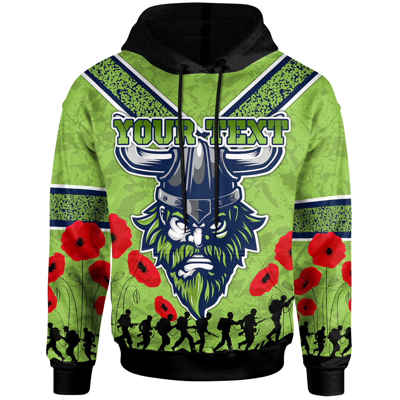 raiders-rugby-hoodie-custom-anzac-day-raiders-hoodie