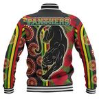 https-aussievibes-co-panthers-rugby-baseball-jacket-aboriginal-panthers-anzac-day-panther-with-poppy-flower-baseball-jacket