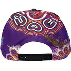 storm-aboriginal-rugby-custom-cap-the-indigenous-storm-thunder-catcher