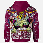 queensland-rugby-league-team-naidoc-week-hoodie-custom-qld-cane-toads-maroons-state-of-origin-get-up-stand-up-show-up-hoodie