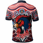 https-aussievibes-co-roosters-rugby-easts-to-win-polo-shirt-custom-indigenous-sydney-roosters-with-aboriginal-patterns