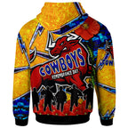 cowboys-rugby-hoodie-custom-cowboys-remembrance-day-and-poppies-hoodie