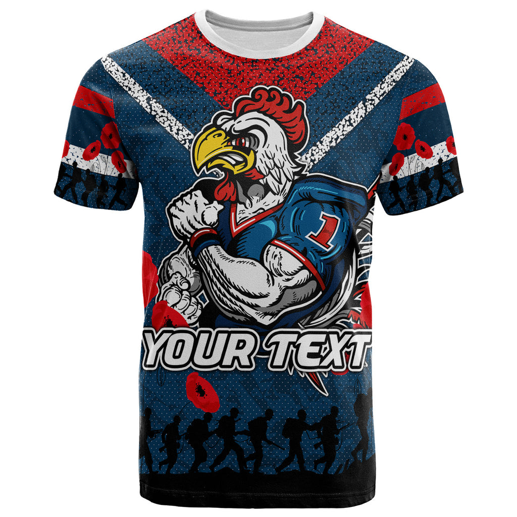 roosters-rugby-t-shirt-custom-anzac-day-roosters-t-shirt