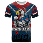 roosters-rugby-t-shirt-custom-anzac-day-roosters-t-shirt
